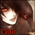 Аватар для Wolfi