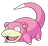 Slowpoke