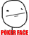http://forum.teon-pvp.com/images/smilies/trollface2/troll_face_1.gif