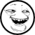 http://forum.teon-pvp.com/images/smilies/trollface2/troll_face_22.gif
