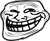 http://forum.teon-pvp.com/images/smilies/trollface2/troll_face_60.gif